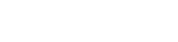 特別事業