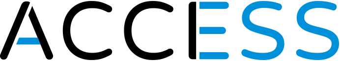 ACCESS