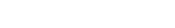 交通アクセス