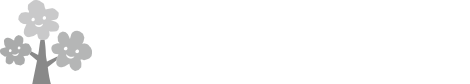 ちらん平和こども園