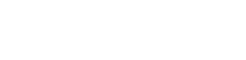 情報公開