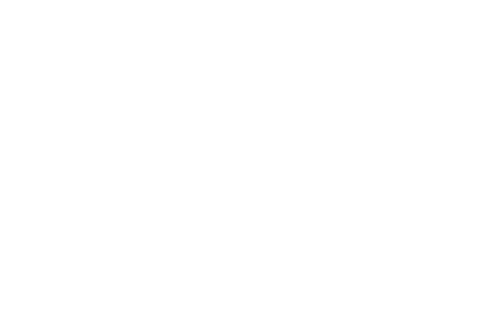 ひとりひとり 笑顔の花 咲かせよう